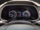 2020 Hyundai Tucson - Thumbnail 44
