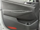 2020 Hyundai Tucson - Thumbnail 45