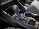 2020 Hyundai Tucson - Thumbnail 47