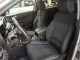 2020 Hyundai Tucson - Thumbnail 49