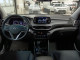 2020 Hyundai Tucson - Thumbnail 50
