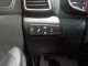 2020 Hyundai Tucson - Thumbnail 54