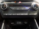 2020 Hyundai Tucson - Thumbnail 55