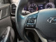2020 Hyundai Tucson - Thumbnail 58