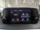 2020 Hyundai Tucson - Thumbnail 60