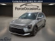 2025 Kia Niro - Thumbnail 32