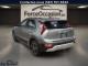 2025 Kia Niro - Thumbnail 33