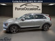 2025 Kia Niro - Thumbnail 34