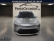 2025 Kia Niro - Thumbnail 35