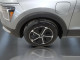 2025 Kia Niro - Thumbnail 37