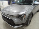 2025 Kia Niro - Thumbnail 41