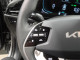 2025 Kia Niro - Thumbnail 57