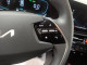 2025 Kia Niro - Thumbnail 58