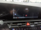2025 Kia Niro - Thumbnail 60