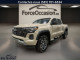 2024 Chevrolet Colorado - Thumbnail 31