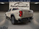 2024 Chevrolet Colorado - Thumbnail 32
