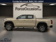 2024 Chevrolet Colorado - Thumbnail 33