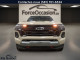 2024 Chevrolet Colorado - Thumbnail 34