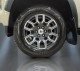 2024 Chevrolet Colorado - Thumbnail 36