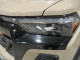 2024 Chevrolet Colorado - Thumbnail 40