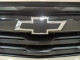 2024 Chevrolet Colorado - Thumbnail 41