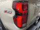 2024 Chevrolet Colorado - Thumbnail 42