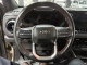 2024 Chevrolet Colorado - Thumbnail 44