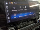 2024 Chevrolet Colorado - Thumbnail 46