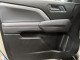 2024 Chevrolet Colorado - Thumbnail 47