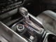 2024 Chevrolet Colorado - Thumbnail 49