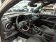 2024 Chevrolet Colorado - Thumbnail 51