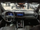 2024 Chevrolet Colorado - Thumbnail 52