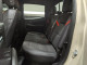 2024 Chevrolet Colorado - Thumbnail 54