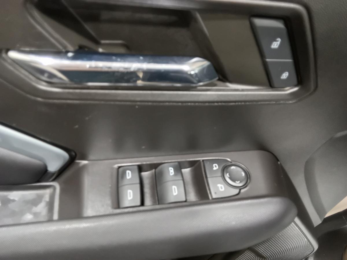 2024 Chevrolet Colorado - Image 55
