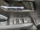 2024 Chevrolet Colorado - Thumbnail 55