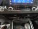 2024 Chevrolet Colorado - Thumbnail 57