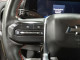 2024 Chevrolet Colorado - Thumbnail 61