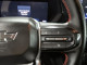 2024 Chevrolet Colorado - Thumbnail 62