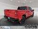 2022 Chevrolet Silverado 1500 LTD - Thumbnail 3