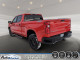 2022 Chevrolet Silverado 1500 LTD - Thumbnail 4