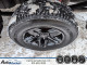 2022 Chevrolet Silverado 1500 LTD - Thumbnail 7