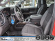 2022 Chevrolet Silverado 1500 LTD - Thumbnail 10