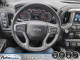 2022 Chevrolet Silverado 1500 LTD - Thumbnail 11
