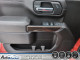 2022 Chevrolet Silverado 1500 LTD - Thumbnail 12