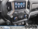 2022 Chevrolet Silverado 1500 LTD - Thumbnail 13