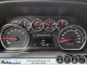 2022 Chevrolet Silverado 1500 LTD - Thumbnail 14