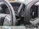2022 Chevrolet Silverado 1500 LTD - Thumbnail 15