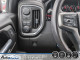 2022 Chevrolet Silverado 1500 LTD - Thumbnail 16