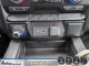 2022 Chevrolet Silverado 1500 LTD - Thumbnail 17
