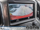2022 Chevrolet Silverado 1500 LTD - Thumbnail 18